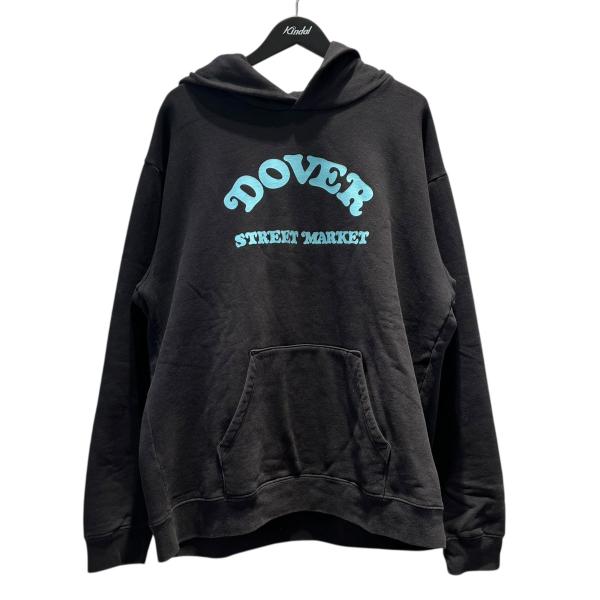 DOVER STREET MARKET（ドーバーストリートマーケット） DOVER STREET