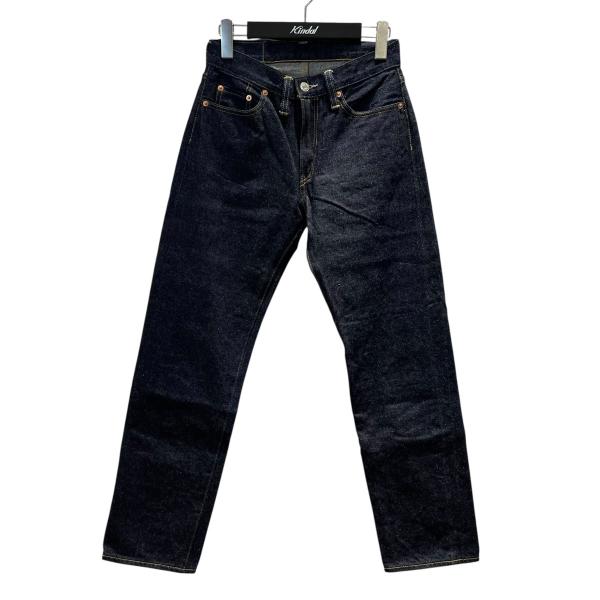 1954年モデル　リーバイス　501Zxx 日本製　38 Levi's（リーバイス） リーバイスヴィンテージクロージング LEVI'S
