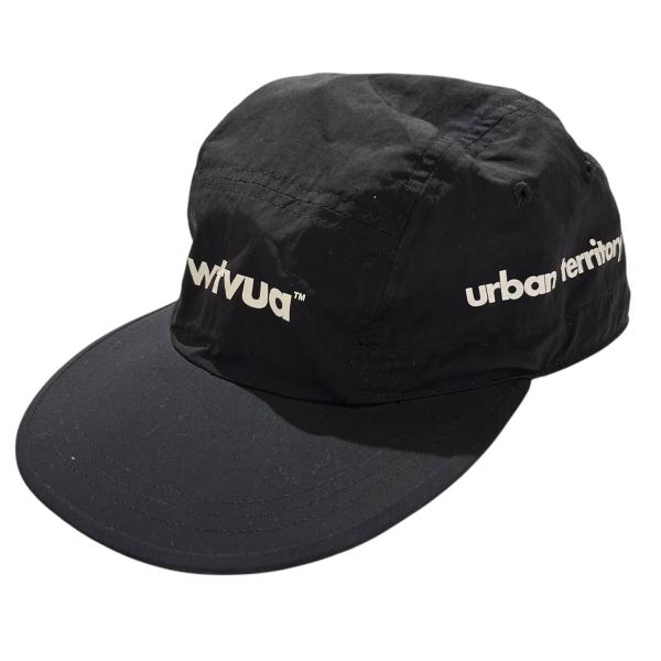 T-6M ダブルタップスキャップ 07 帽子 / WTAPS(ダブルタップス) | DENIM COTTON. / CAP / 帽子