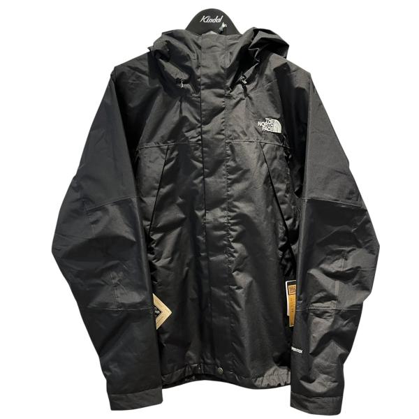 THE NORTH FACE（ザ ノースフェイス） THE NORTH FACE Exploration