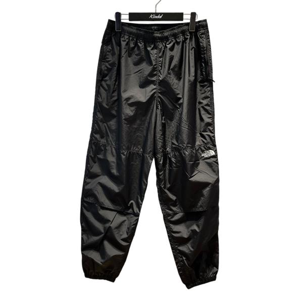 THE NORTH FACE（ザ ノースフェイス） THE NORTH FACE Soulful Pant