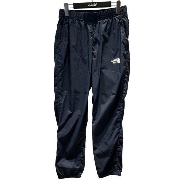 THE NORTH FACE（ザ ノースフェイス） THE NORTH FACE Training Long
