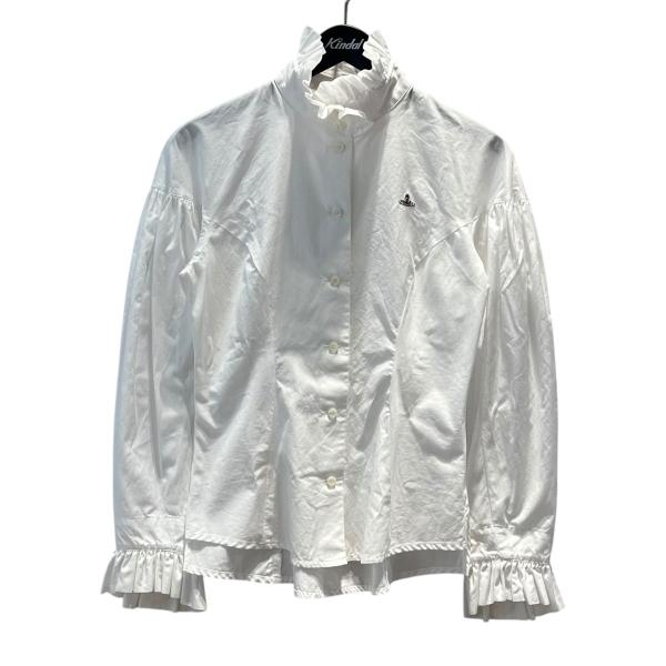 Vivienne Westwood red label ヴィヴィアンウエストウッドレッド