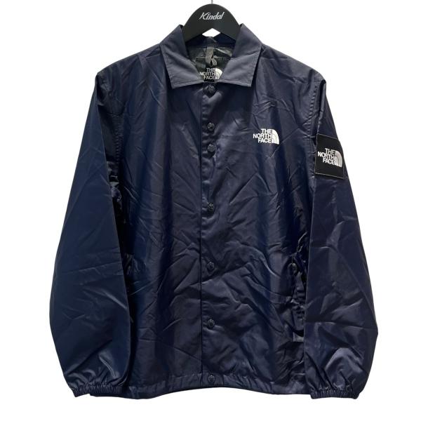 THE NORTH FACE（ザ ノースフェイス） THE NORTH FACE THE COACH 