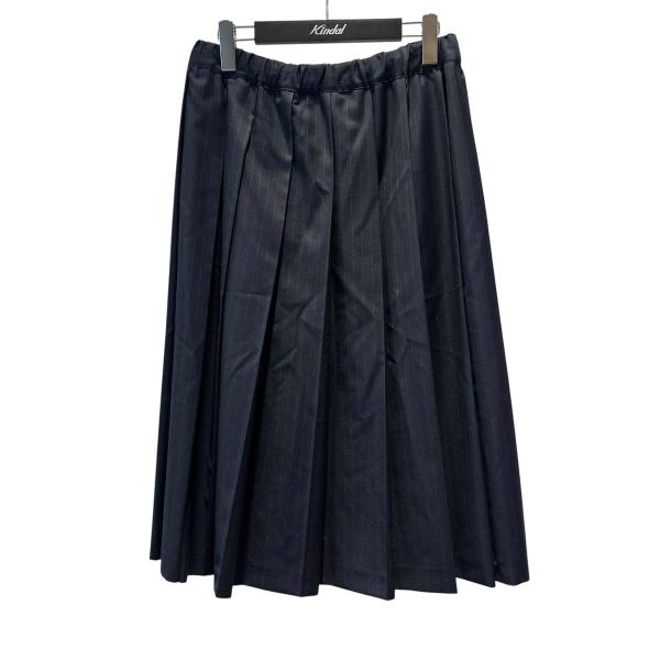 COMME des GARCONS コムデギャルソンコムデギャルソン ストライプ