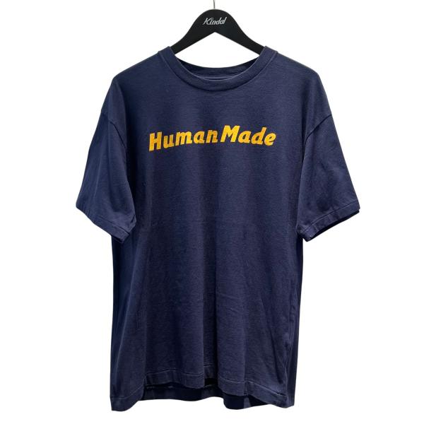 HUMAN MADE（ヒューマンメード） ヒューマンメイド HUMAN MADE GRAPHIC