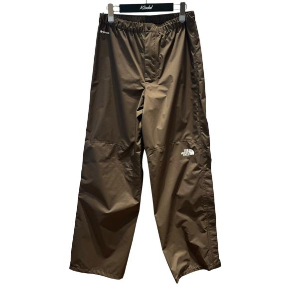 THE NORTH FACE（ザ ノースフェイス） 【値下げ】THE NORTH FACE