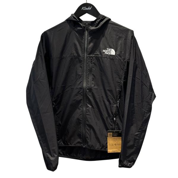 THE NORTH FACE（ザ ノースフェイス） THE NORTH FACE Trail Light