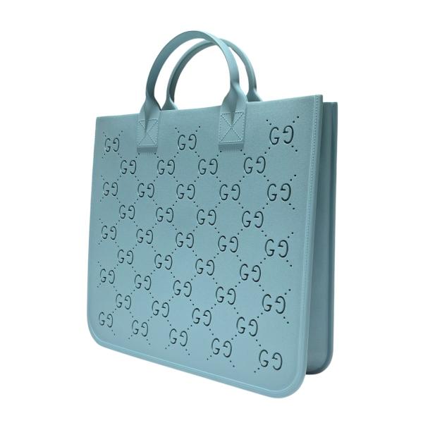 GUCCI（グッチ） GUCCI 679365 チルドレンズ GGスプリーム ラバー