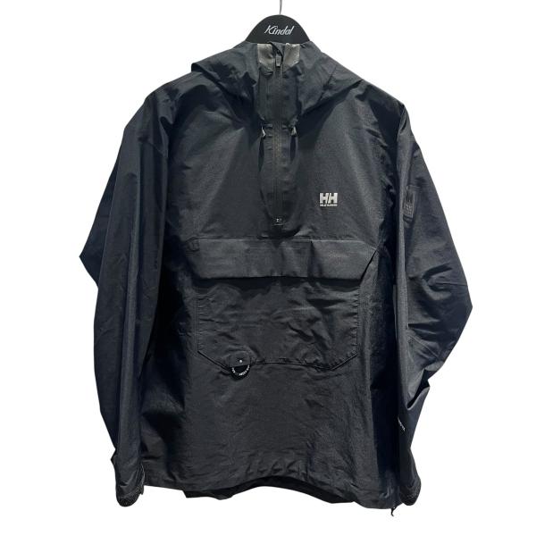 HELLY HANSEN（ヘリーハンセン） アトラクターゴアテックスライト