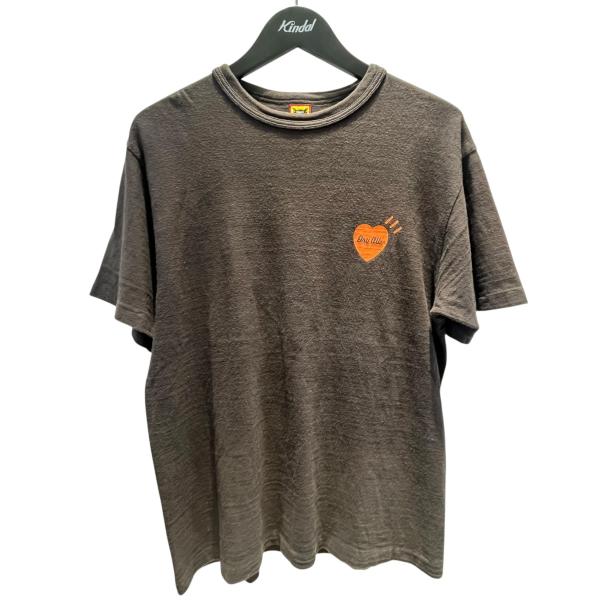 HUMAN MADE（ヒューマンメード） ヒューマンメイド HUMAN MADE Dry