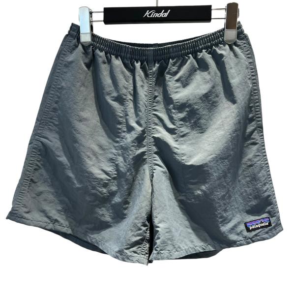 patagonia（パタゴニア） Patagonia Baggies Shorts ショートパンツ