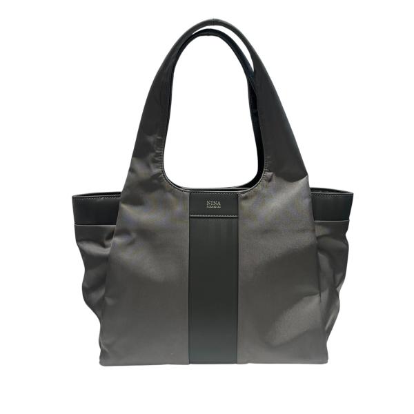 ニナ ニナ リッチ NINA NINA RICCI ビュラン トートバッグ 24091315