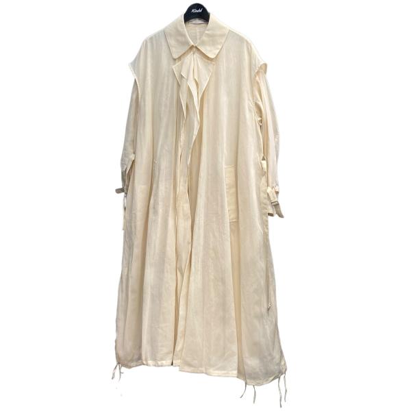 テン ハンドクラフテッド モダン TENNE HANDCRAFTED MODERN ベスト  