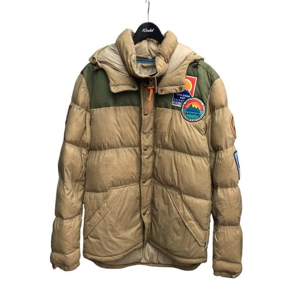 kindal_8086000140726