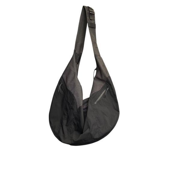 _J.L-A.L_ ジェイラル　バッグ Bags – _J.L-A.L_
