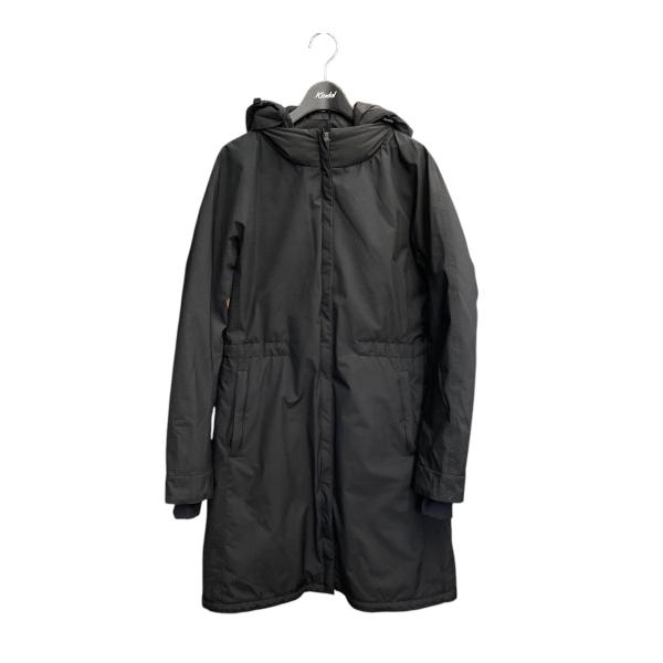 HERNO 【値下げ】HERNO ダウンジャケット PI035DL--11121-9300