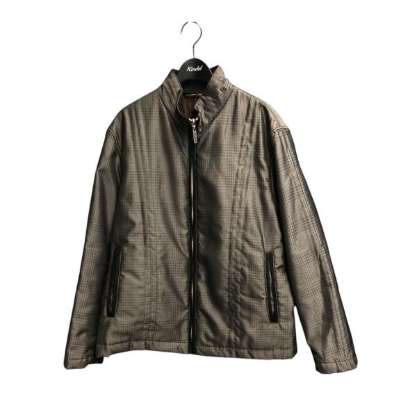 ジャケット・アウター Jean paul gaultier homme object ジャンポールゴルチエ オムオブジェJean Paul GAULTIER HOMME objet