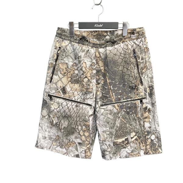diesel P-MCKELL パンツ コムドットやまと着用♪ DIESEL P-Mckellパンツ パンツ・ボトムス