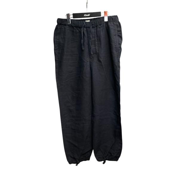 kindal_8086000245513