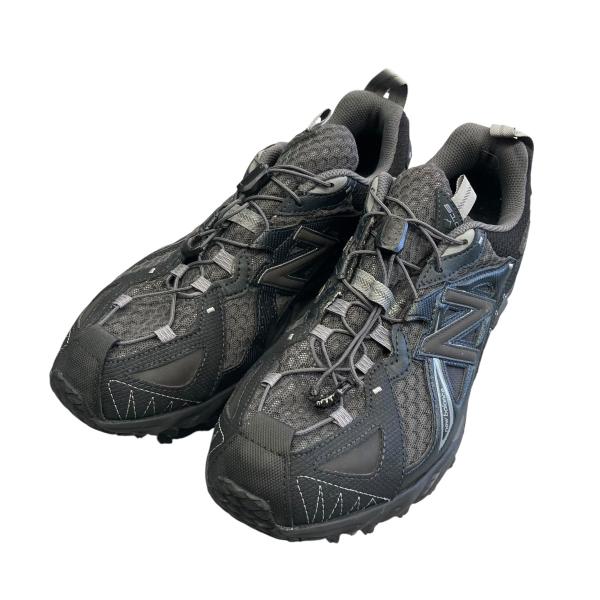 New Balance ML610XJ GORE-TEX ニューバランス newbalance 】/ “ ML610XJ / GORE-TEX ” | junhashimoto