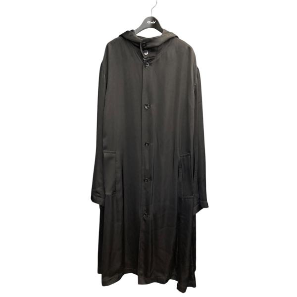 JIL SANDER（ジルサンダー） 【値下げ】JIL SANDER 23SS SPORT COAT