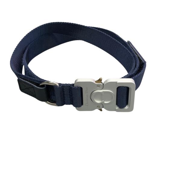 Christian Dior（クリスチャン・ディオール） 【値下げ】Christian