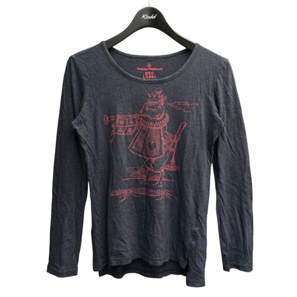 Vivienne Westwood red label ヴィヴィアンウエストウッドレッド