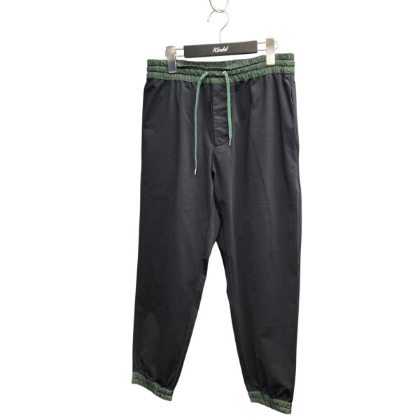 kindal_8086000265320