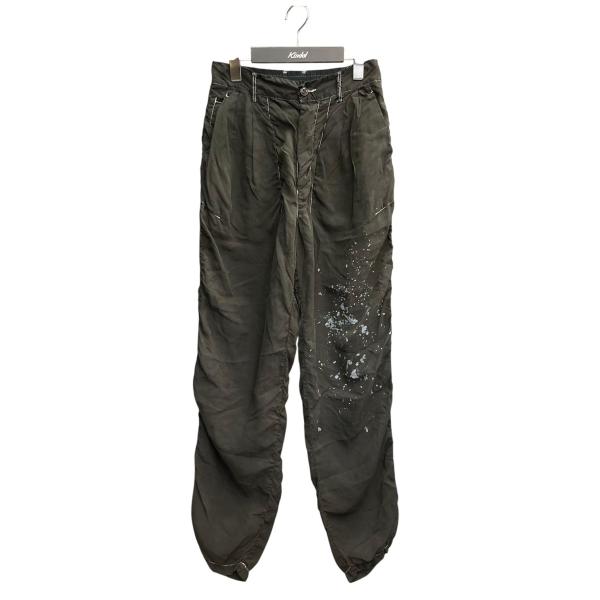 TAKAHIRO MIYASHITA The SoloIst.（タカヒロミヤシタザソロイスト