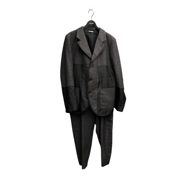 kindal_8086000275152