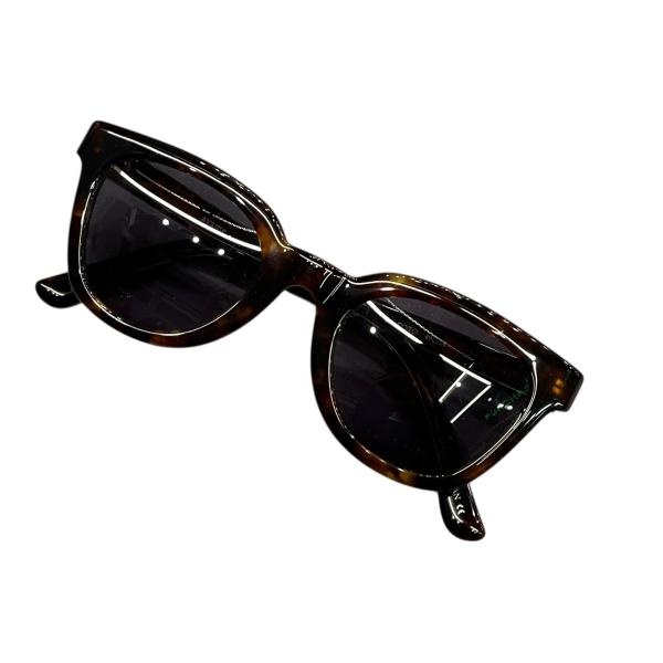 ayame（アヤメ） 【値下げ】Ayame TOTO サングラス ブラウン サイズ