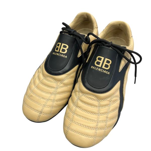 BALENCIAGA（バレンシアガ） BALENCIAGA ZEN SNEAKER ローカット