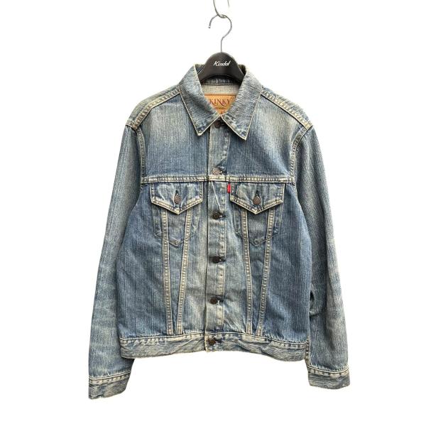 HYSTERIC GLAMOUR（ヒステリックグラマー） 【値下げ】Hysteric