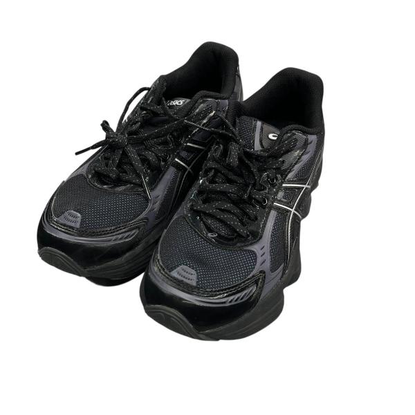 asics GEL-KINETIC FLUENT/スニーカー　アシックス24 ASICS（アシックス） asics Asics Gel-Kinetic Fluent ローカット