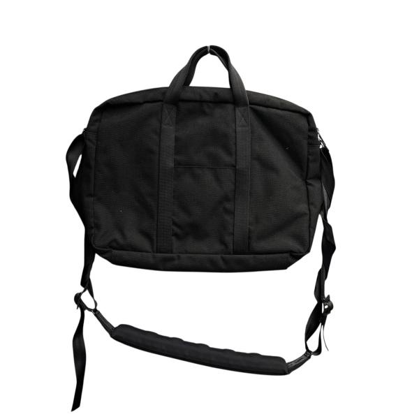 COMME des GARCONS HOMME DEUX コムデギャルソンオムドゥ×ポーター