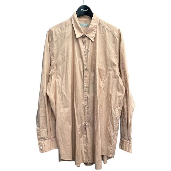 COMME des GARCONS HOMME コムデギャルソンオム AD1990 田中オム