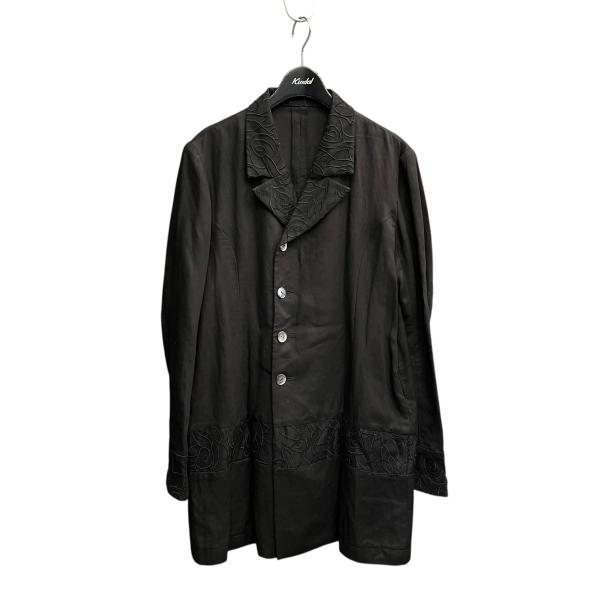 QUJAKU クジャク LP QUJAKU クジャク LP