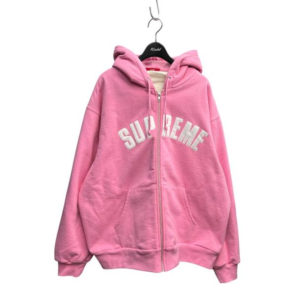 Supreme（シュプリーム） 【値下げ】Supreme 24AW Arc Thermal Lined