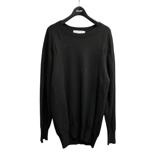 COMME des GARCONS HOMME コムデギャルソンオム AD1995 田中オム