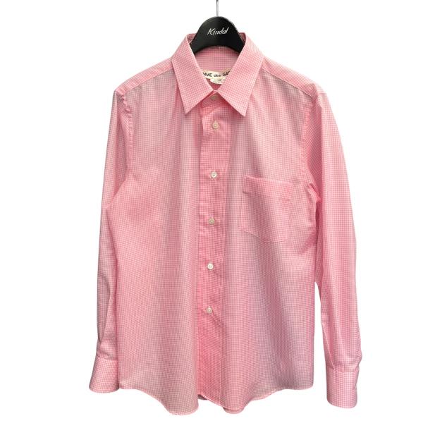 COMME des GARCONS（コムデギャルソン） 【値下げ】COMME des GARCONS