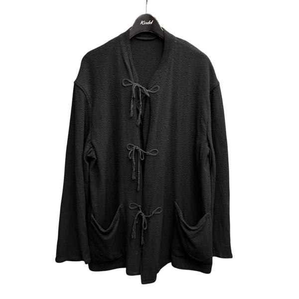 COMOLI コモリ シルクネップビエラジャケット　size1 COMOLI（コモリ） 【値下げ】COMOLI 23SS シルクネップビエラ