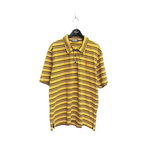 HYSTERIC GLAMOUR（ヒステリックグラマー） 【値下げ】Hysteric