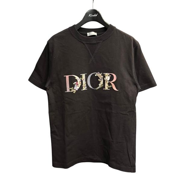 Christian Dior（クリスチャン・ディオール） ディオール DIOR