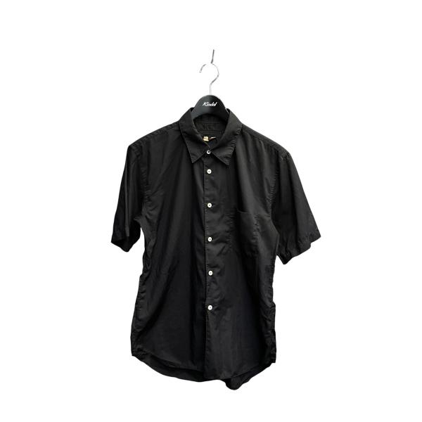 COMME des GARCONS HOMME DEUX コムデギャルソンオムドゥ 26SS