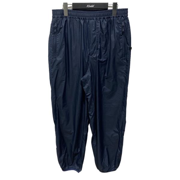 DAIWA PIER39 【値下げ】DAIWA ナイロンパンツ TECH WIND SHIELD DAIWA PIER39 【値下げ】DAIWA ナイロンパンツ TECH WIND SHIELD