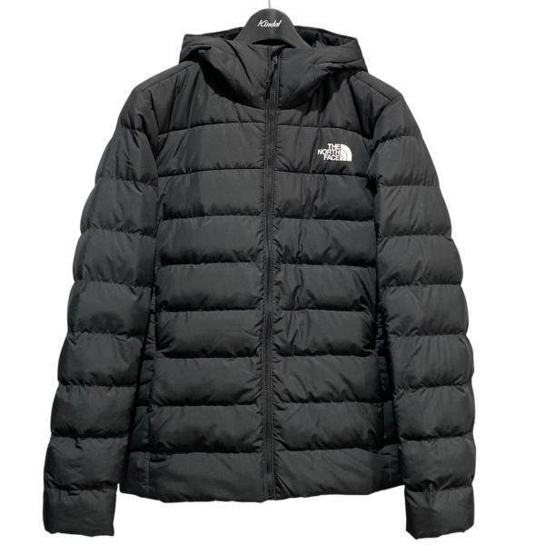 kindal_8087000095368 kindal_8087000095368