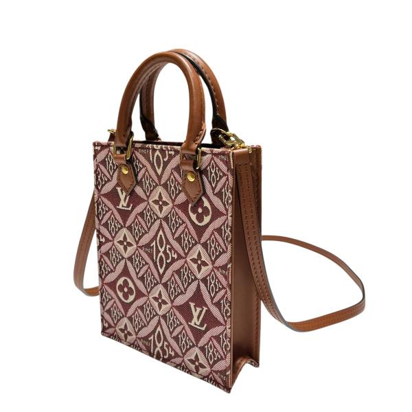 LOUIS VUITTON（ルイ・ヴィトン） 【値下げ】LOUIS VUITTON M69846