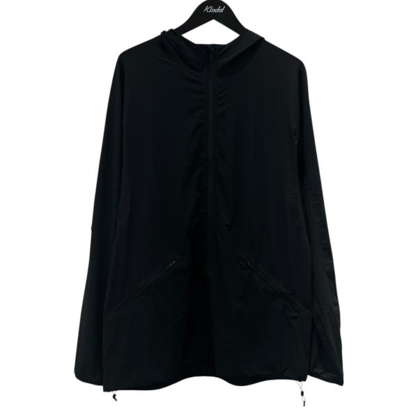 kindal_8087000120695