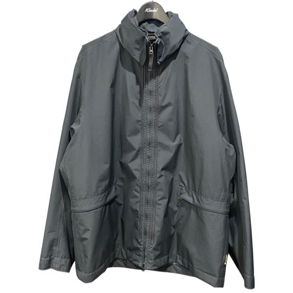 STONE ISLAND ストーンアイランド 19SS GORE-TEX ナイロン STONE ISLAND ストーンアイランド 19SS GORE-TEX ナイロン